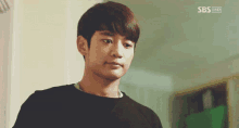 tothebeautifulyou kdrama