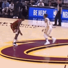 Trae Young Butt GIF - Trae Young Butt Waggle GIFs