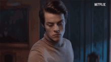 Look Up What GIF - Look Up What Huh GIFs