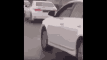 Swerve Cars GIF - Swerve Cars Road GIFs