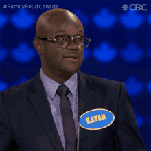 Oh Really Family Feud Canada GIF - Oh Really Family Feud Canada Are You Sure GIFs