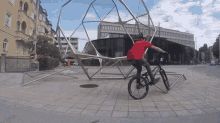 Bicycle Trick GIF - Bicycle Trick Bmx GIFs