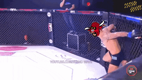 GIF