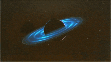 Space Outer Space GIF - Space Outer Space Galaxy GIFs