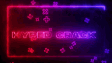 Hyped Crack GIF - Hyped Crack GIFs