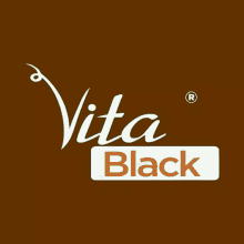 Vita Black Afro GIF - Vita Black Afro Hair GIFs
