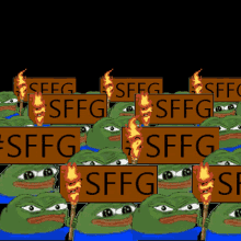 Sffg Sffgriot GIF - Sffg Sffgriot Riot GIFs