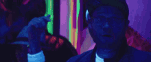 Seth Rogan Holy Shit GIF