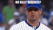 Billy Wagner Bad Ballot GIF - Billy Wagner Bad Ballot GIFs