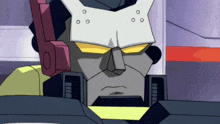 Scavenger Transformers GIF - Scavenger Transformers Armada GIFs