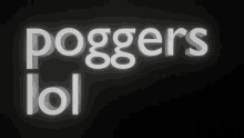 Poggers Lol Sound Of Pogger GIF - Poggers Lol Sound Of Pogger Sound Of Poggers GIFs
