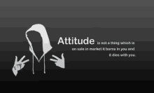 Attitude Status Best Attitude Status GIF - Attitude Status Best Attitude Status Attitude Whatsapp Status GIFs