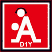 Adiy Adiy Logo GIF - Adiy Adiy Logo Logo Adiy GIFs