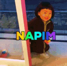 Napim Napim1 GIF - Napim Napim1 Napim2 GIFs