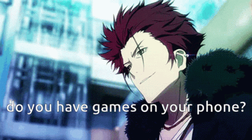 k-project.gif