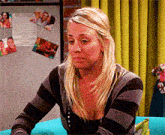 Damn Sad GIF - Damn Sad Big Bang Theory GIFs