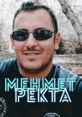 Stmpekta Pektastm GIF - Stmpekta Pektastm Mehmetpekta GIFs