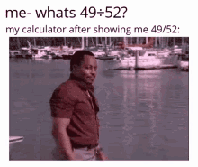 Calculator Maths GIF