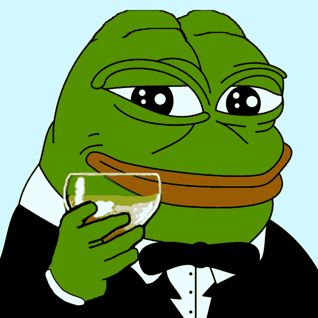 pepe-wink-pepe.png