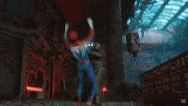 spider-man-2-peter-parker.gif