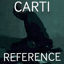 Playboi Carti Xermeloendme GIF - Playboi Carti Xermeloendme Carti Reference GIFs