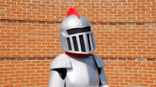 rcbc rowan college at burlington county school mascot knight be smart