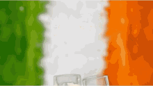 St Patricks Irish GIF - St Patricks Irish Beer GIFs