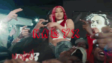 Nadyx GIF - Nadyx GIFs