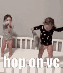 The Milk Bar Hop On Vc GIF - The Milk Bar Hop On Vc Gooogoogaagaa GIFs