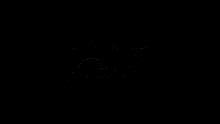 Motion Logo GIF - Motion Logo Animation GIFs