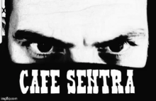 Sentra σεντρα GIF - Sentra σεντρα Cafe Sentra GIFs