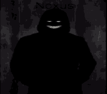 Noxus Vr Chat GIF - Noxus Vr Chat Gang GIFs