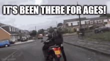 Been There For Ages 21plate GIF - Been There For Ages 21plate Chav GIFs