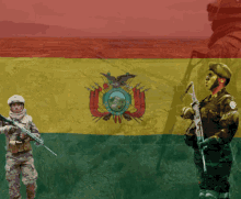 Ejercito GIF - Ejercito GIFs