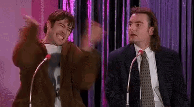 Brodie Mallrats GIF Brodie Mallrats Jason Lee Discover Share GIFs