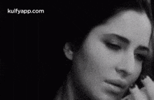 Katrina Kaif.Gif GIF - Katrina Kaif Aditya Roy-kapur Fitoor GIFs