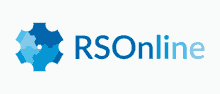 Rsonline GIF - Rsonline GIFs