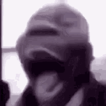 Black Man Meme GIF - Black Man Meme GIFs