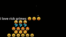 Rick Grimes GIF - Rick Grimes GIFs