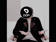 Data Ownership Dop GIF - Data Ownership Dop GIFs