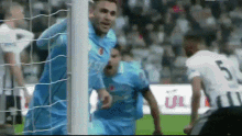 Trabzonspor Tststs GIF - Trabzonspor Tststs Maxigomez GIFs
