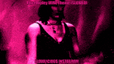 a picture of rhea ripley wwe theme slowed