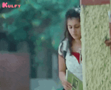 Returning From Collage.Gif GIF - Returning From Collage Adukalam Tapsee GIFs