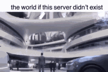 Daily Mammon Discord GIF