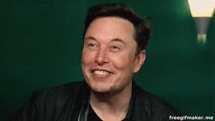 laughing-spacex.gif