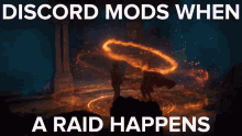 Discord Mod Discord Raid GIF - Discord Mod Discord Raid Discord GIFs