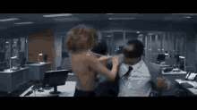 Now We Got Bad Blood GIF - Taylor Swift Fight Battle GIFs