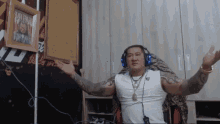 John Cena Notorious GIF - John Cena Notorious Power30678 GIFs