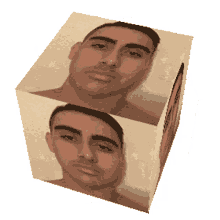 saeed saeed cube cube arabic rubiks cube