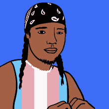 trans transgender flag pride queer lgbtqia